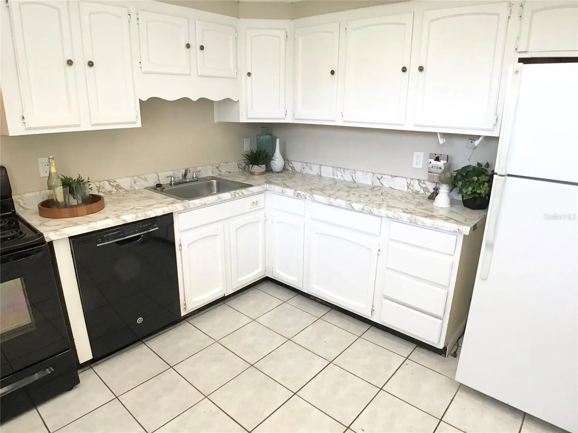 4720 W Leila Avenue Tampa FL 33616