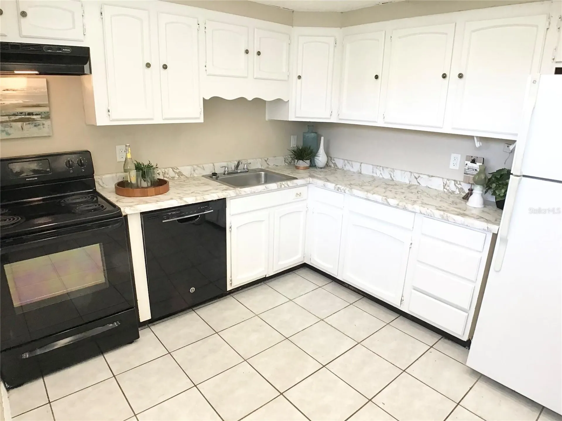 4720 W Leila Avenue Tampa FL 33616