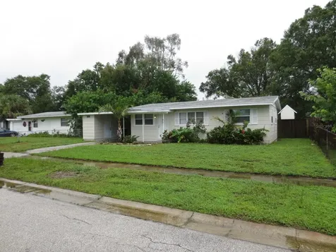4720 W Leila Avenue Tampa FL 33616