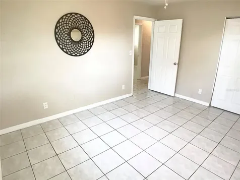 4720 W Leila Avenue Tampa FL 33616