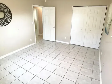 4720 W Leila Avenue Tampa FL 33616