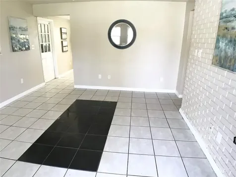 4720 W Leila Avenue Tampa FL 33616