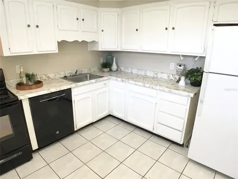 4720 W Leila Avenue Tampa FL 33616