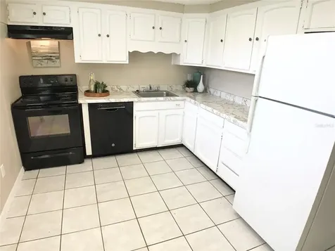 4720 W Leila Avenue Tampa FL 33616