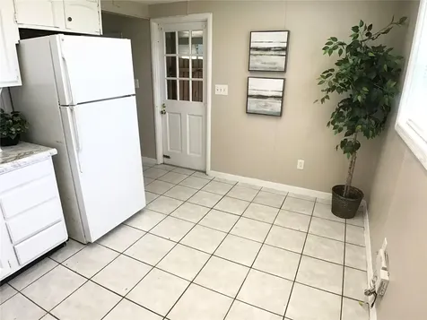 4720 W Leila Avenue Tampa FL 33616