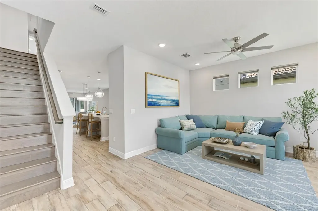 4745 Antrim Drive Sarasota FL 34240