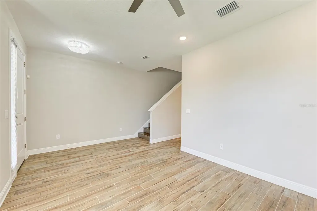 4745 Antrim Drive Sarasota FL 34240