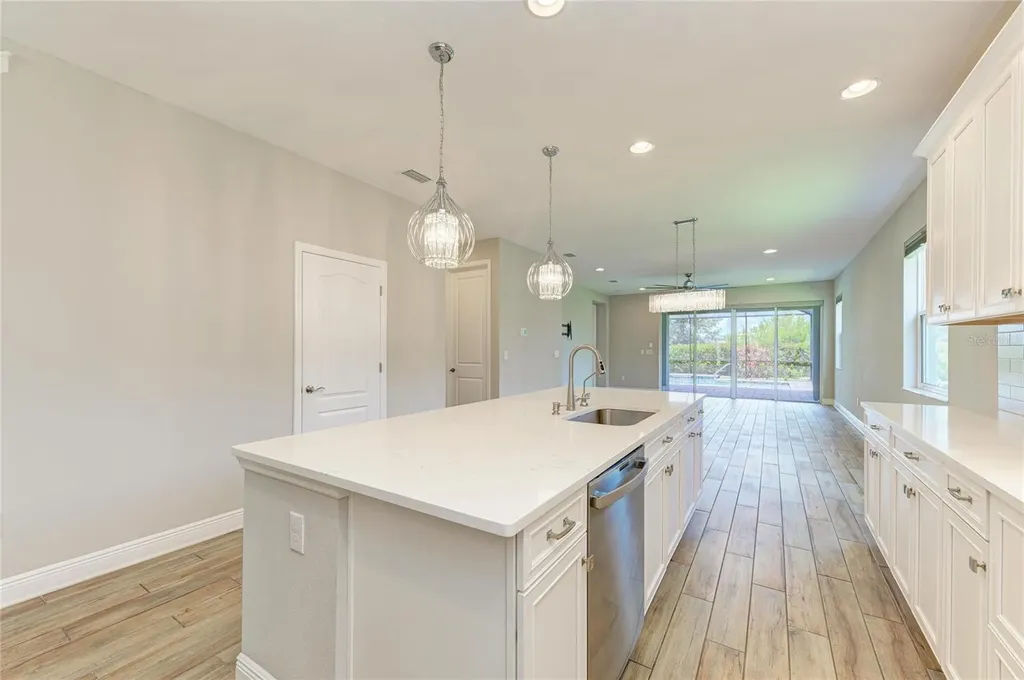 4745 Antrim Drive Sarasota FL 34240