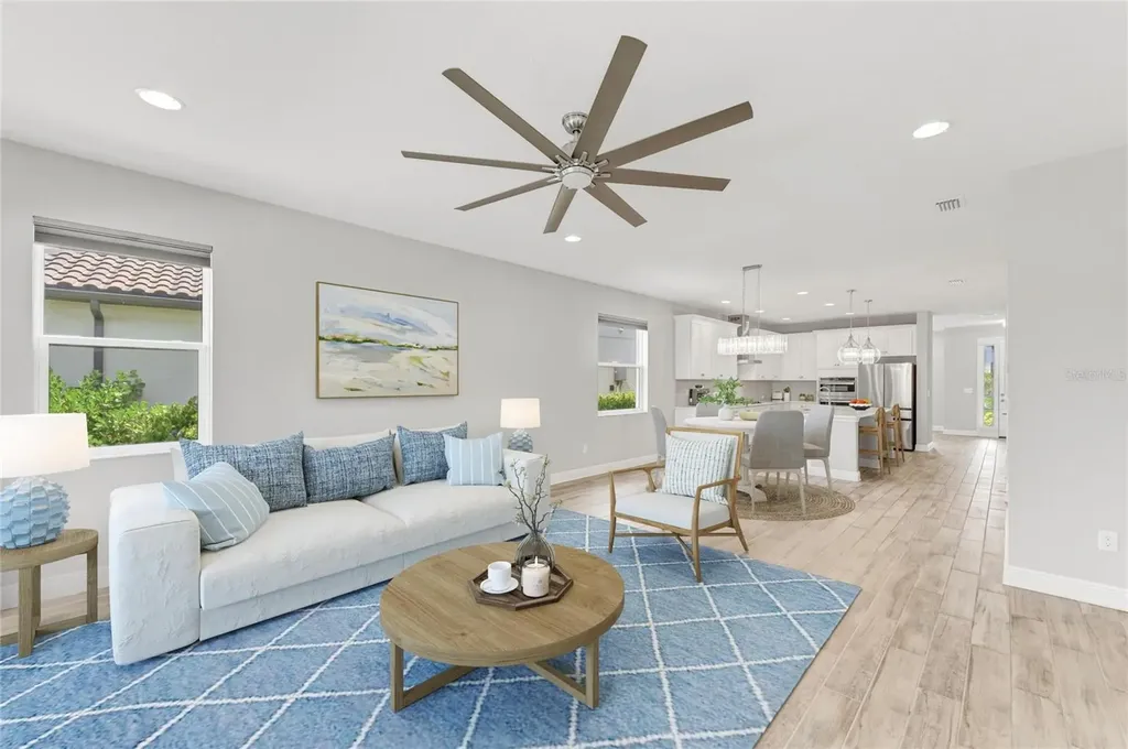 4745 Antrim Drive Sarasota FL 34240