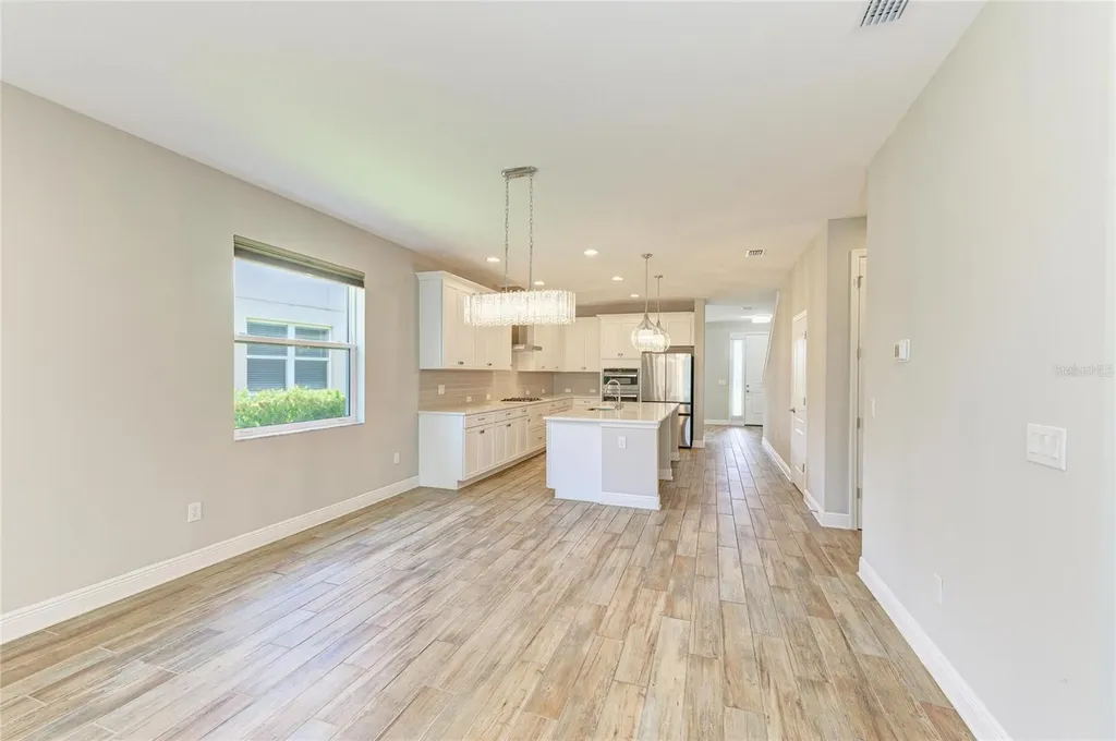 4745 Antrim Drive Sarasota FL 34240