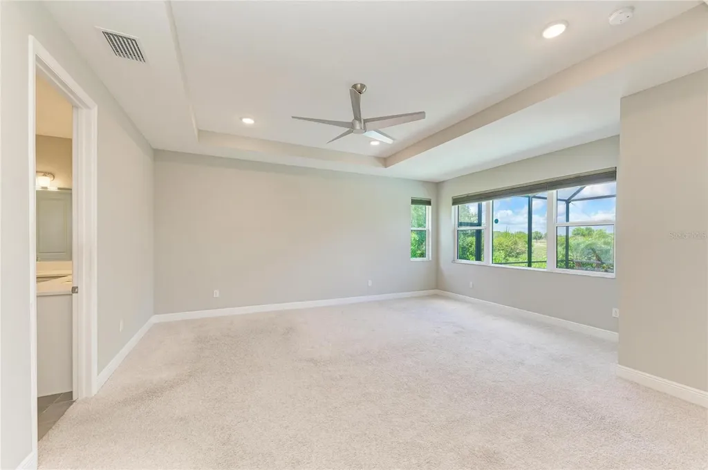 4745 Antrim Drive Sarasota FL 34240