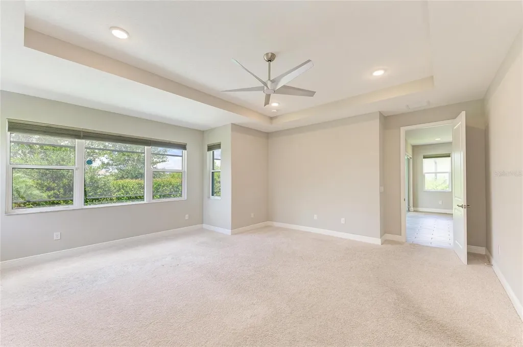 4745 Antrim Drive Sarasota FL 34240