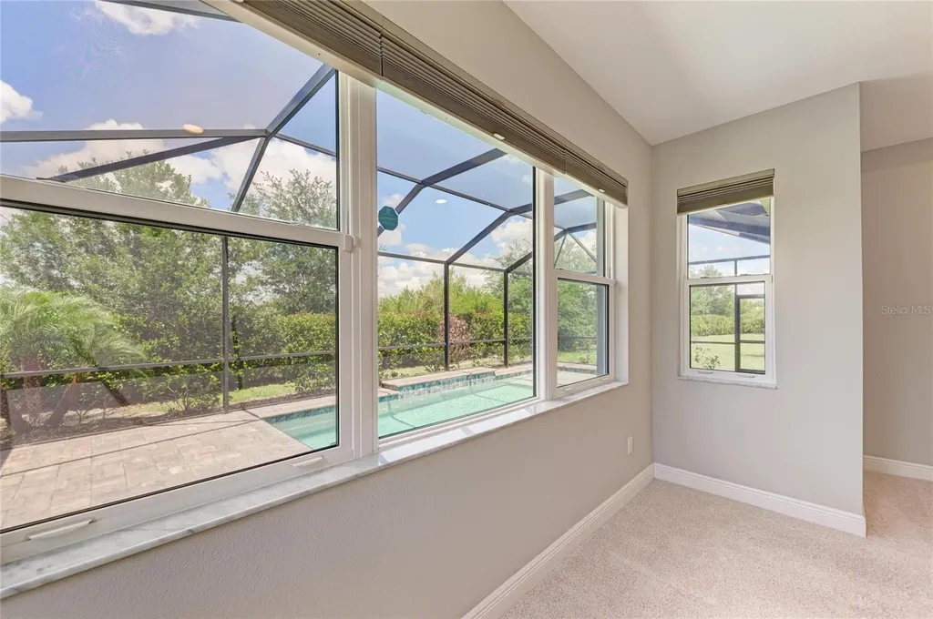 4745 Antrim Drive Sarasota FL 34240
