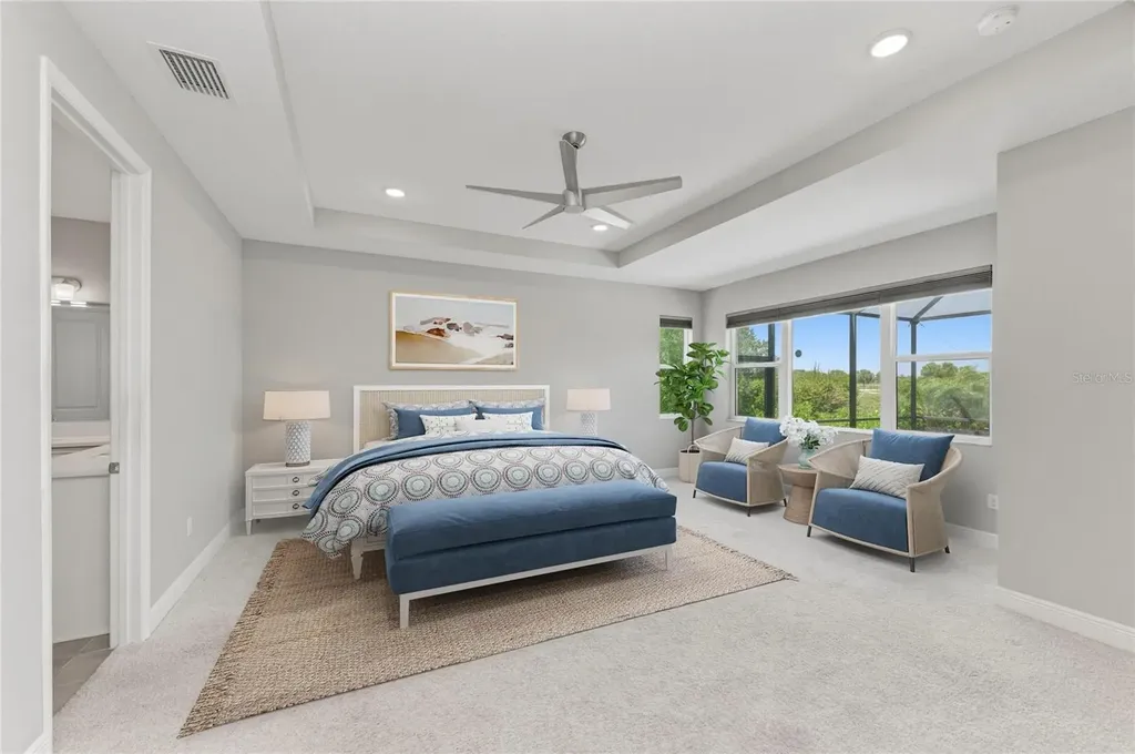4745 Antrim Drive Sarasota FL 34240