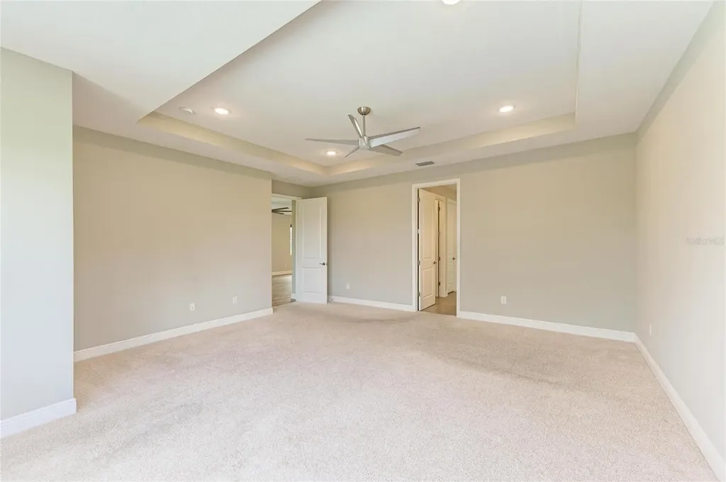 4745 Antrim Drive Sarasota FL 34240