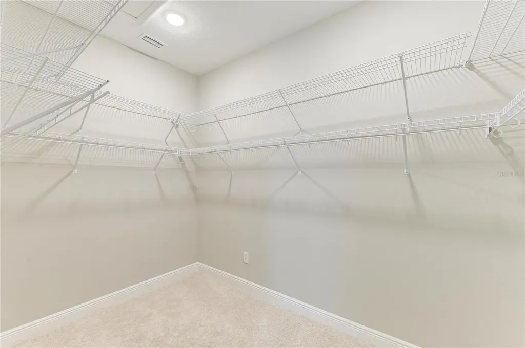 4745 Antrim Drive Sarasota FL 34240