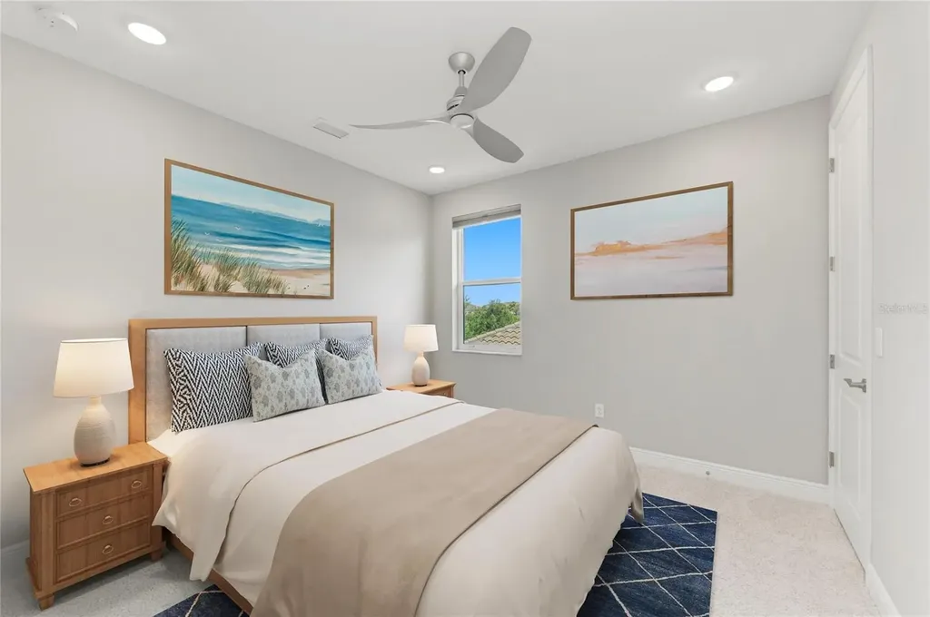 4745 Antrim Drive Sarasota FL 34240