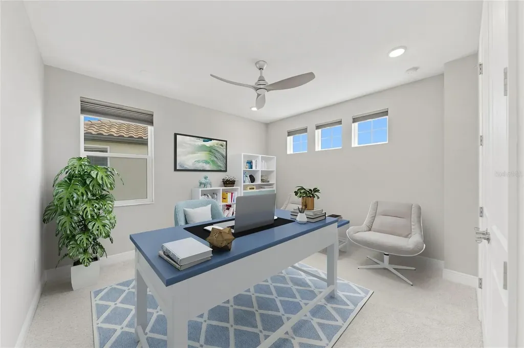 4745 Antrim Drive Sarasota FL 34240