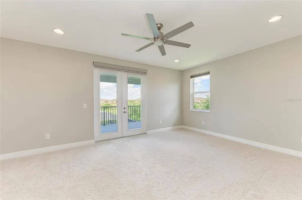 4745 Antrim Drive Sarasota FL 34240
