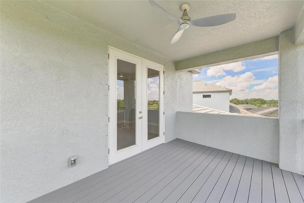 4745 Antrim Drive Sarasota FL 34240