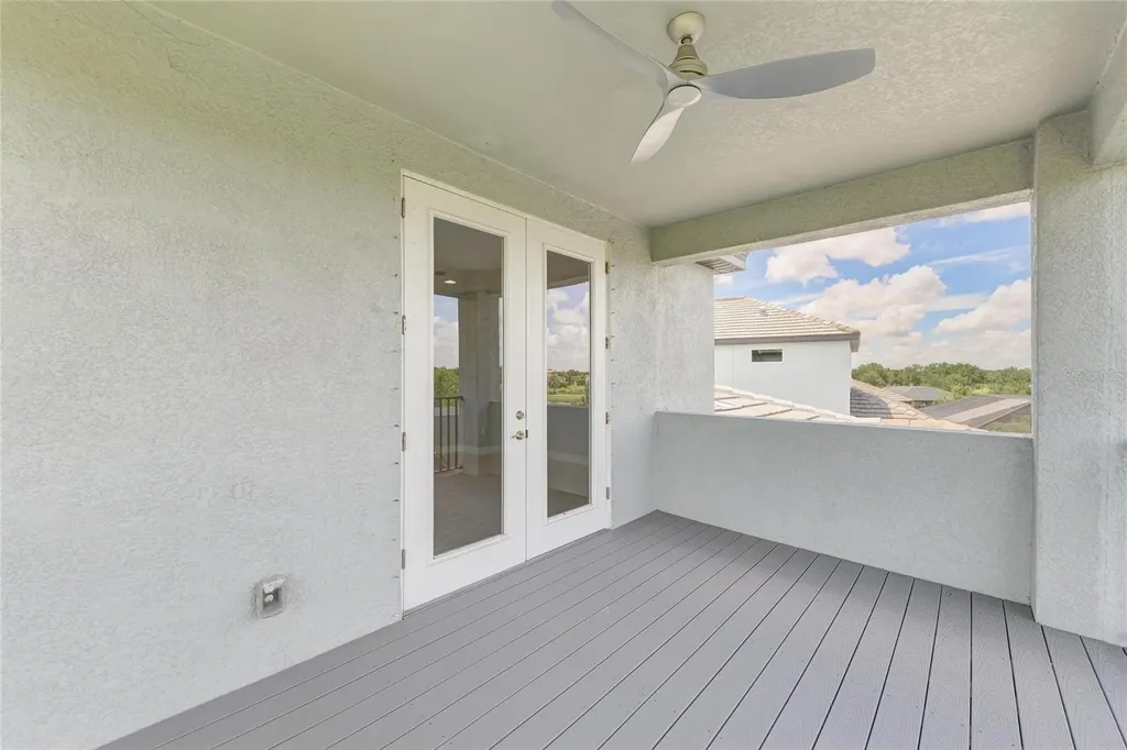 4745 Antrim Drive Sarasota FL 34240