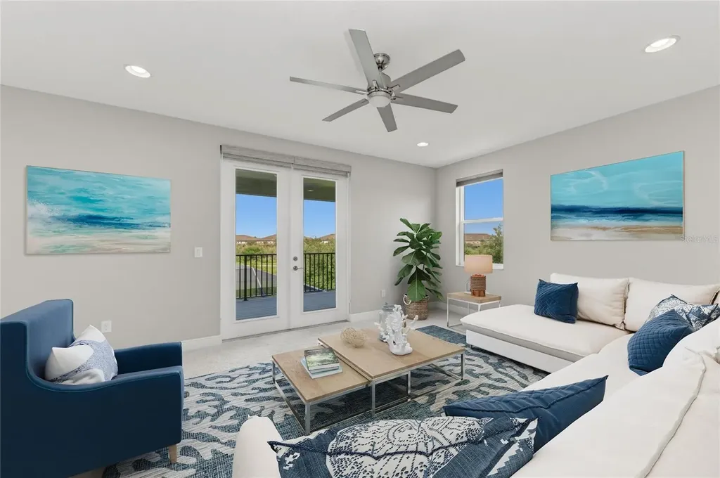 4745 Antrim Drive Sarasota FL 34240