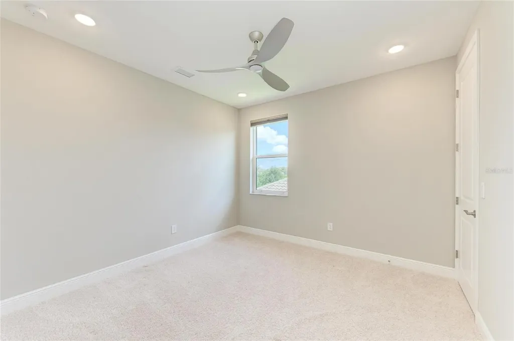 4745 Antrim Drive Sarasota FL 34240