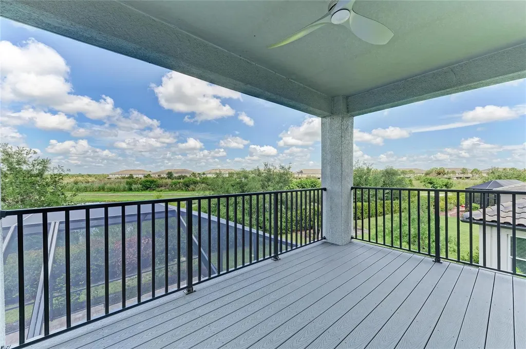4745 Antrim Drive Sarasota FL 34240