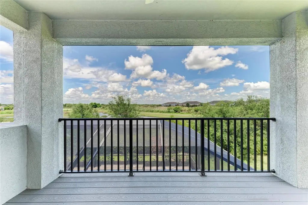 4745 Antrim Drive Sarasota FL 34240