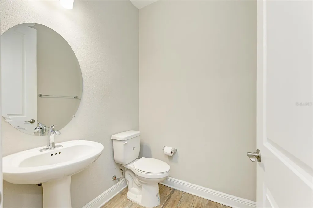 4745 Antrim Drive Sarasota FL 34240