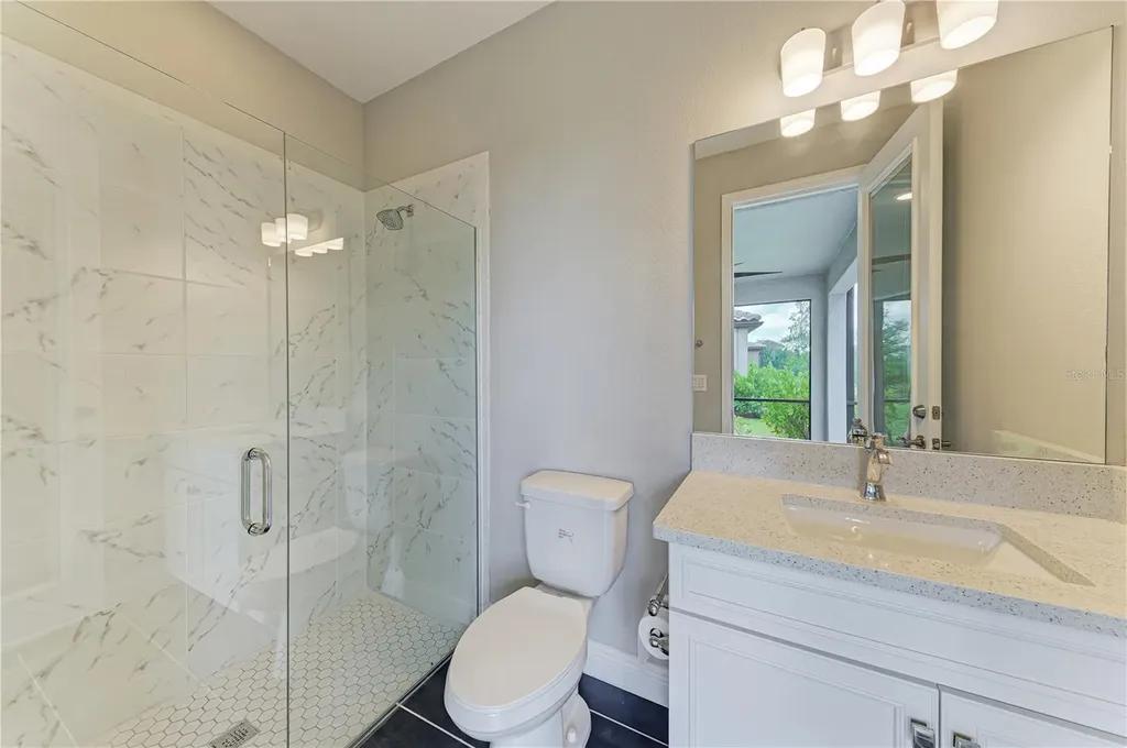 4745 Antrim Drive Sarasota FL 34240