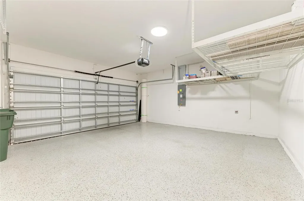4745 Antrim Drive Sarasota FL 34240