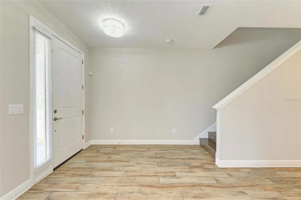 4745 Antrim Drive Sarasota FL 34240