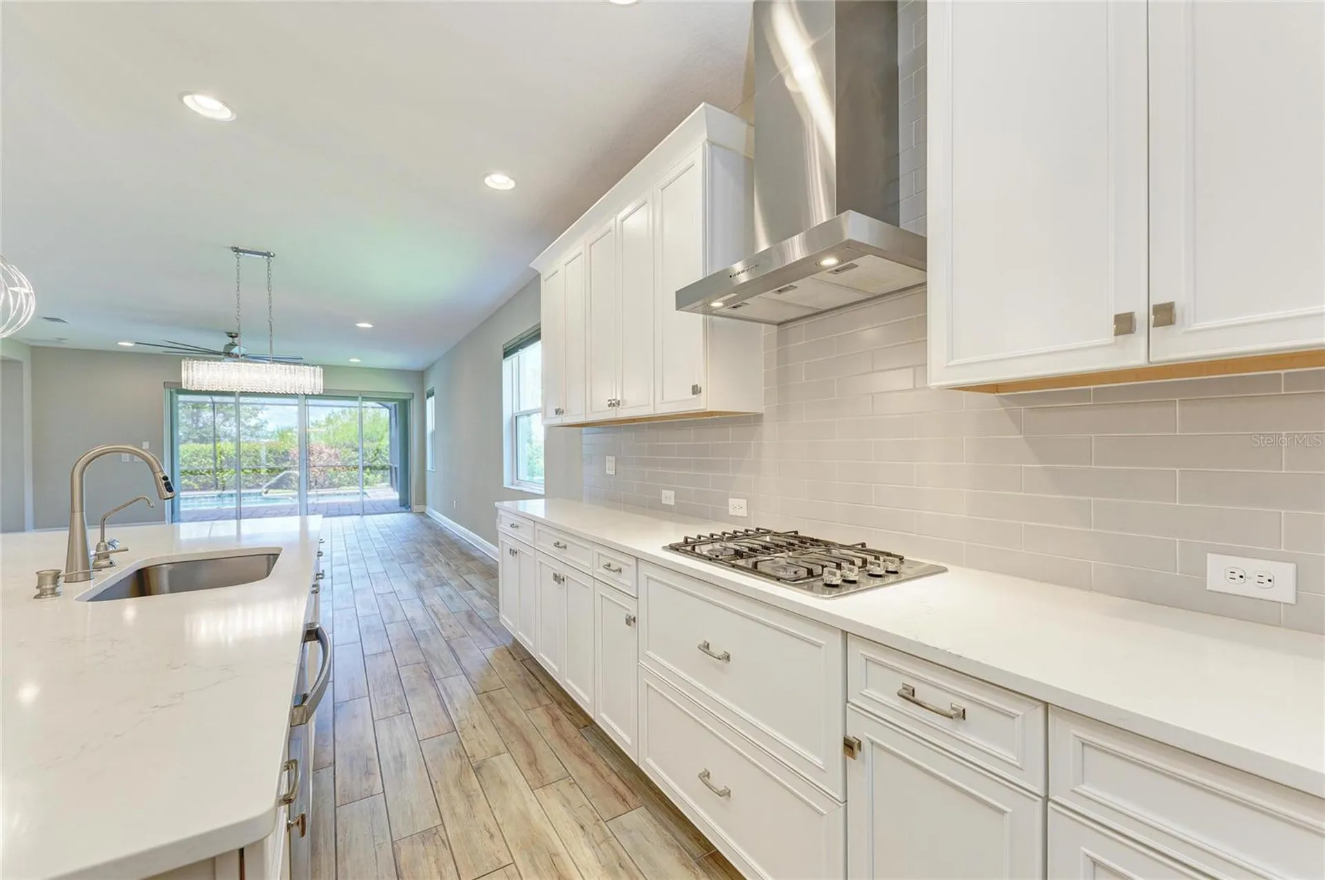 4745 Antrim Drive Sarasota FL 34240