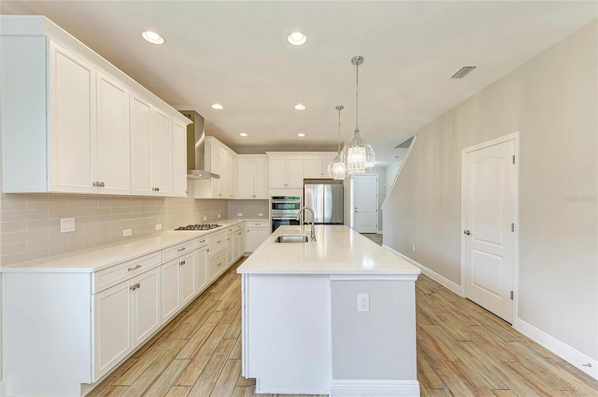 4745 Antrim Drive Sarasota FL 34240