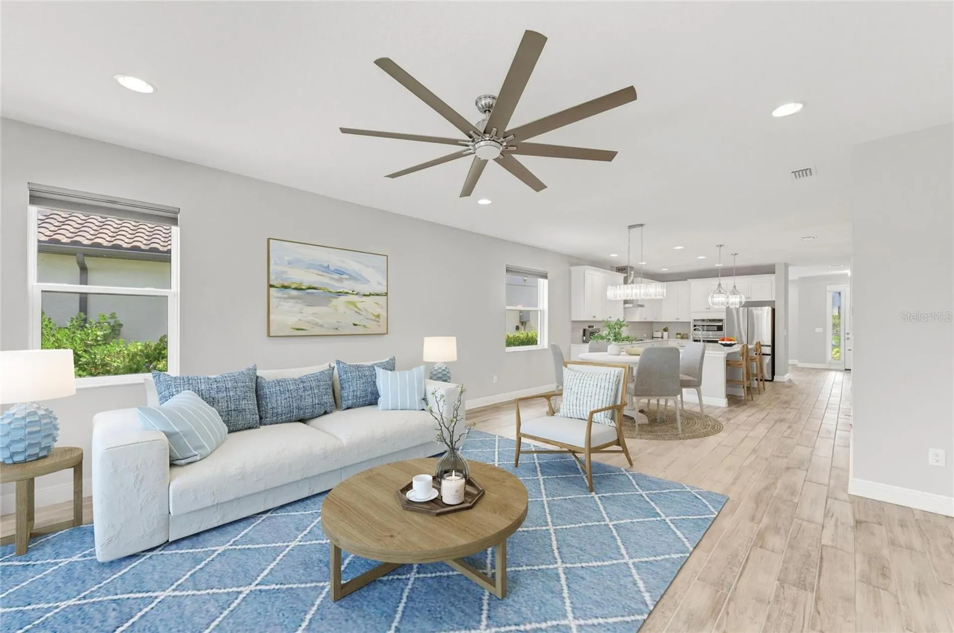 4745 Antrim Drive Sarasota FL 34240