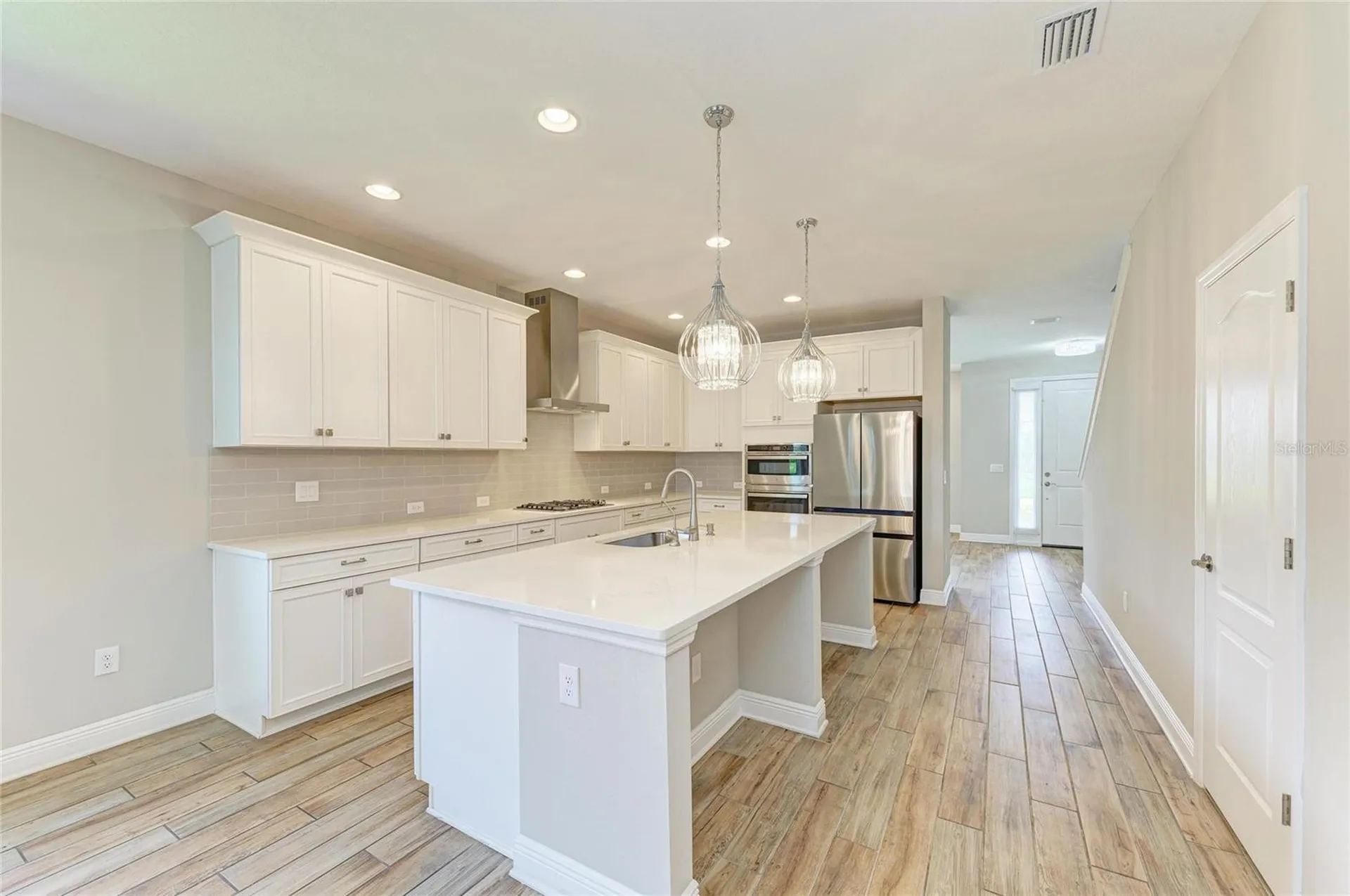 4745 Antrim Drive Sarasota FL 34240