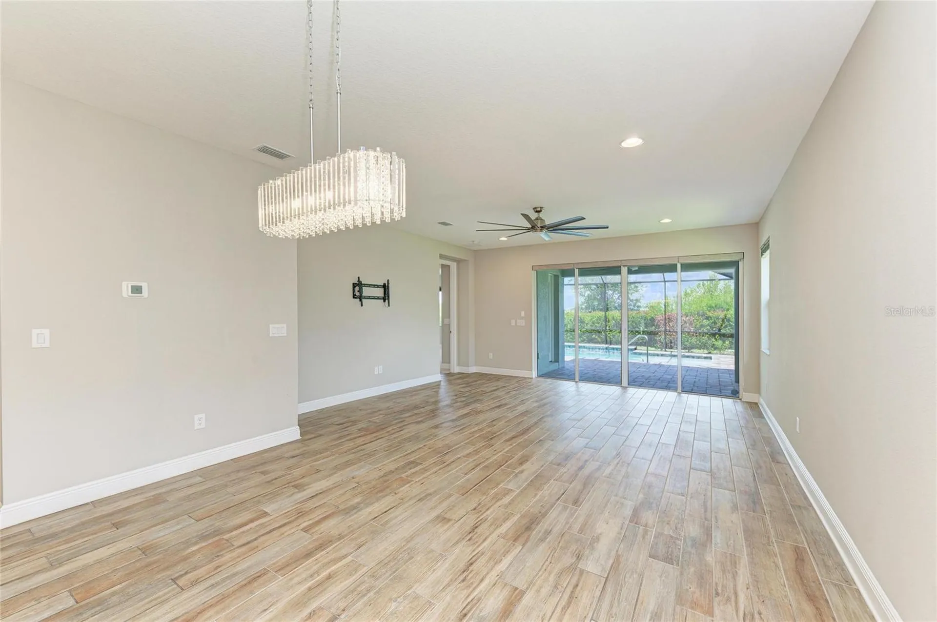 4745 Antrim Drive Sarasota FL 34240