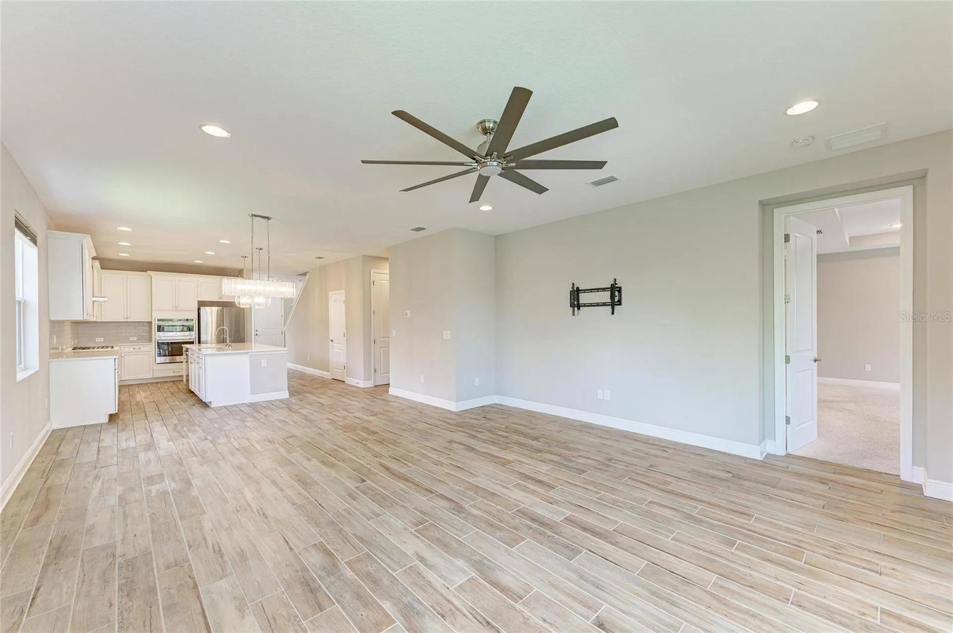 4745 Antrim Drive Sarasota FL 34240