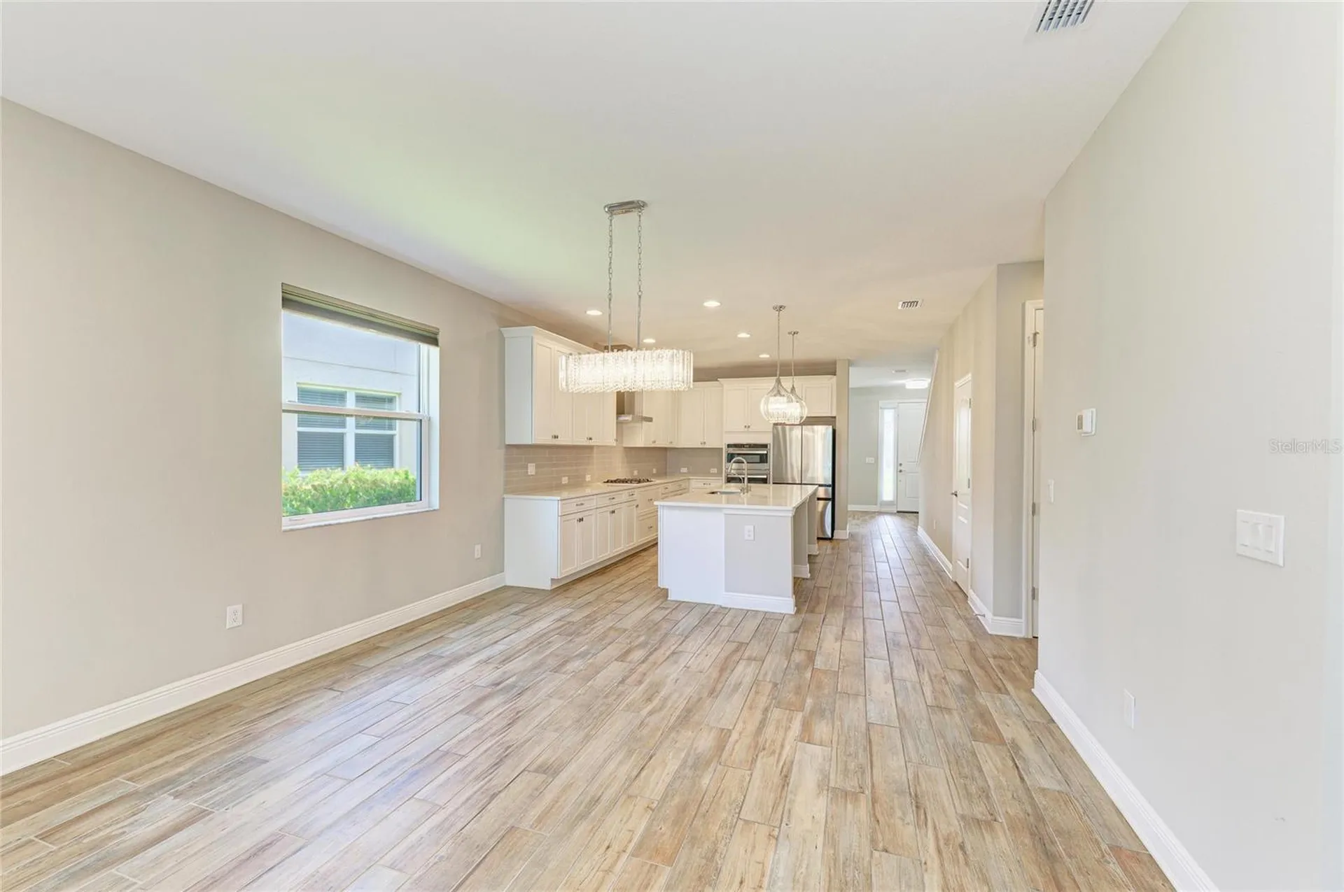 4745 Antrim Drive Sarasota FL 34240