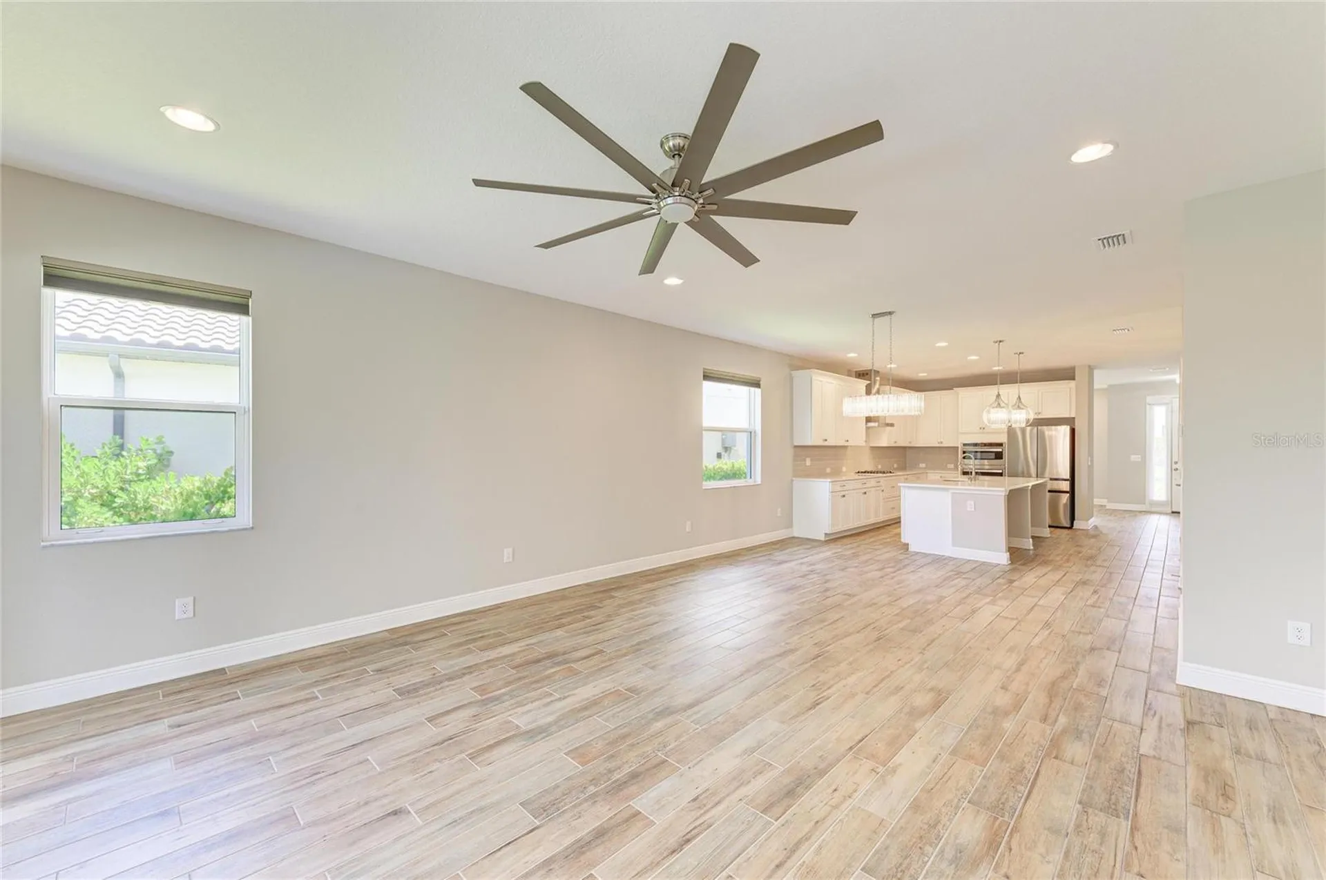 4745 Antrim Drive Sarasota FL 34240
