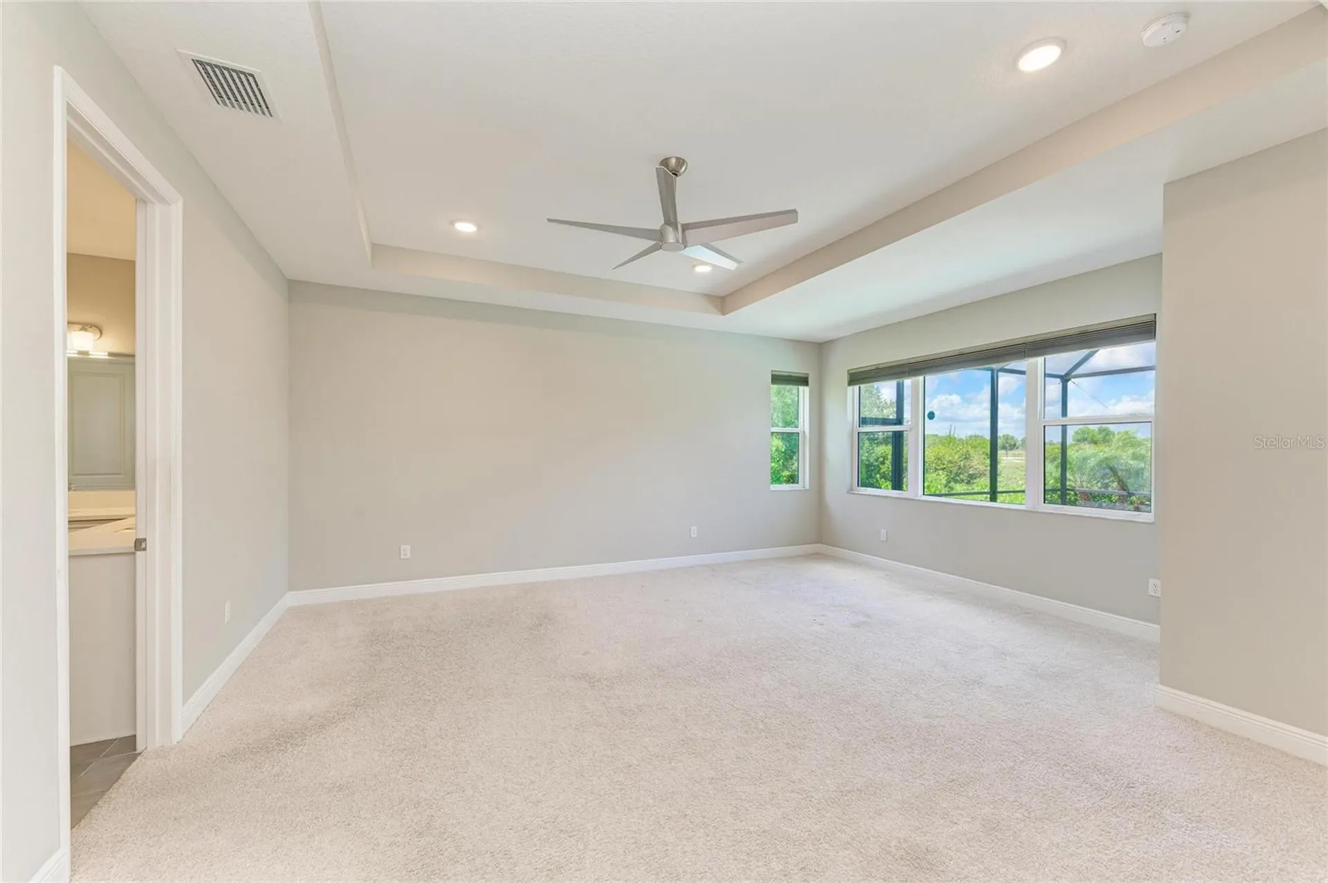 4745 Antrim Drive Sarasota FL 34240