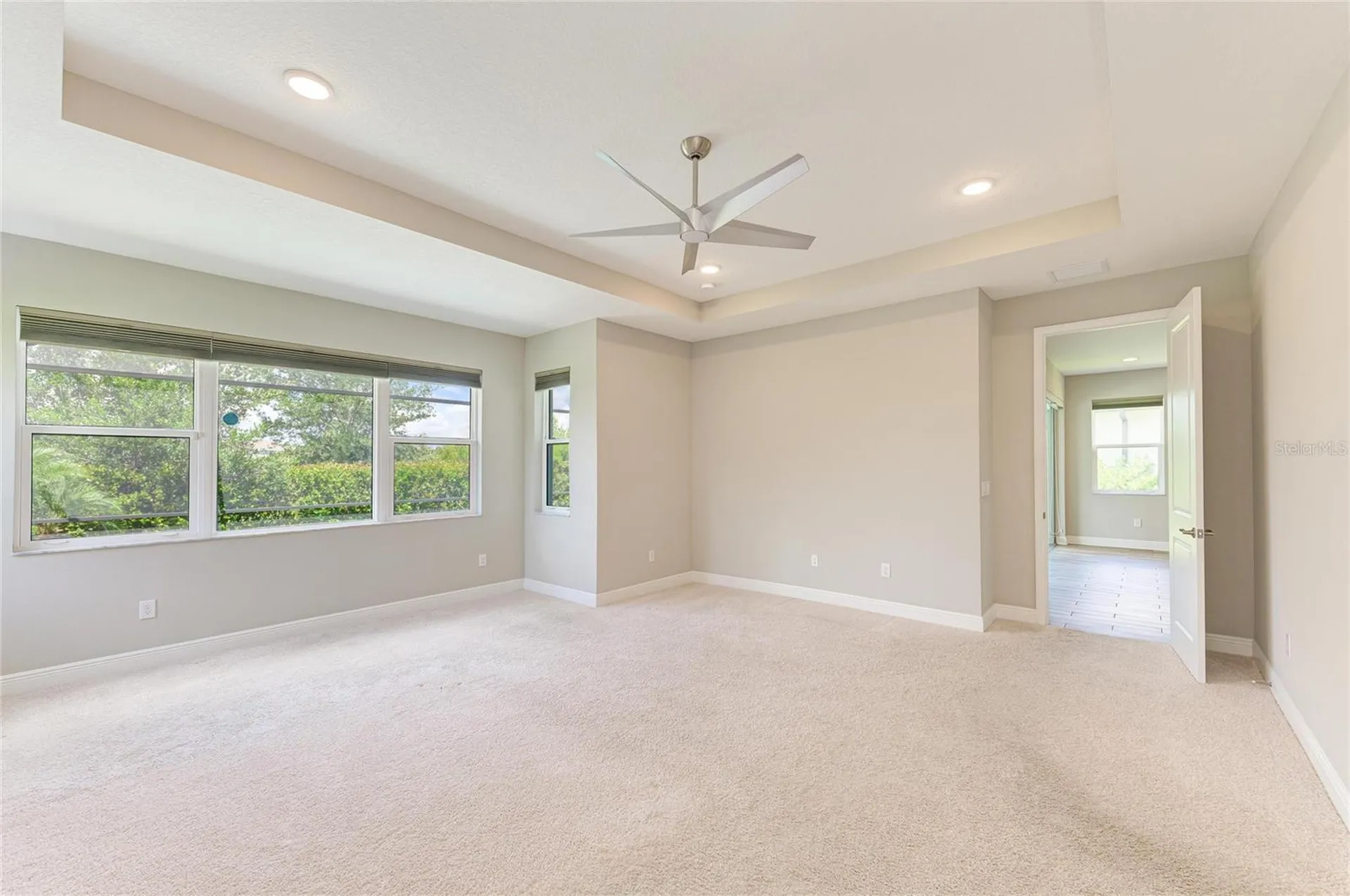 4745 Antrim Drive Sarasota FL 34240