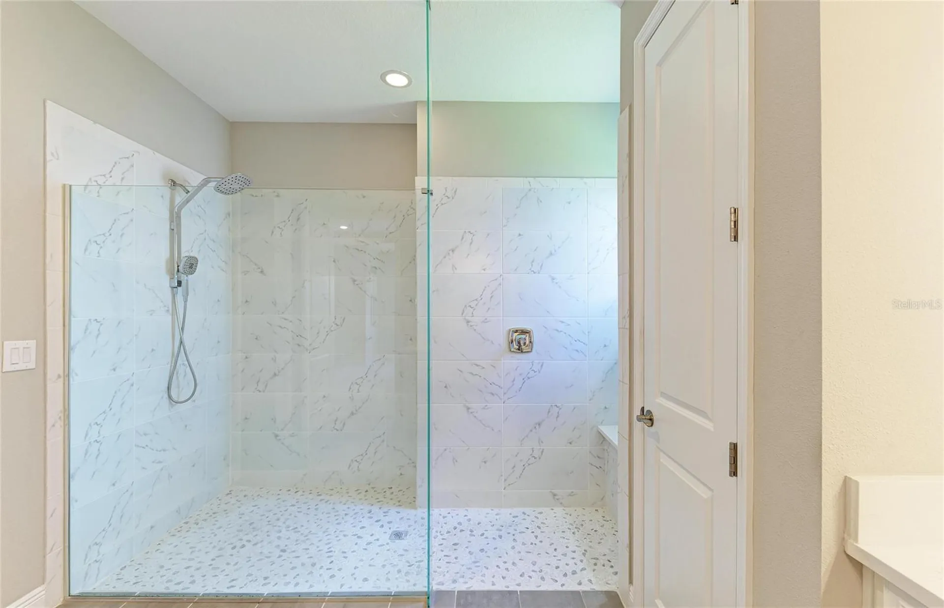 4745 Antrim Drive Sarasota FL 34240