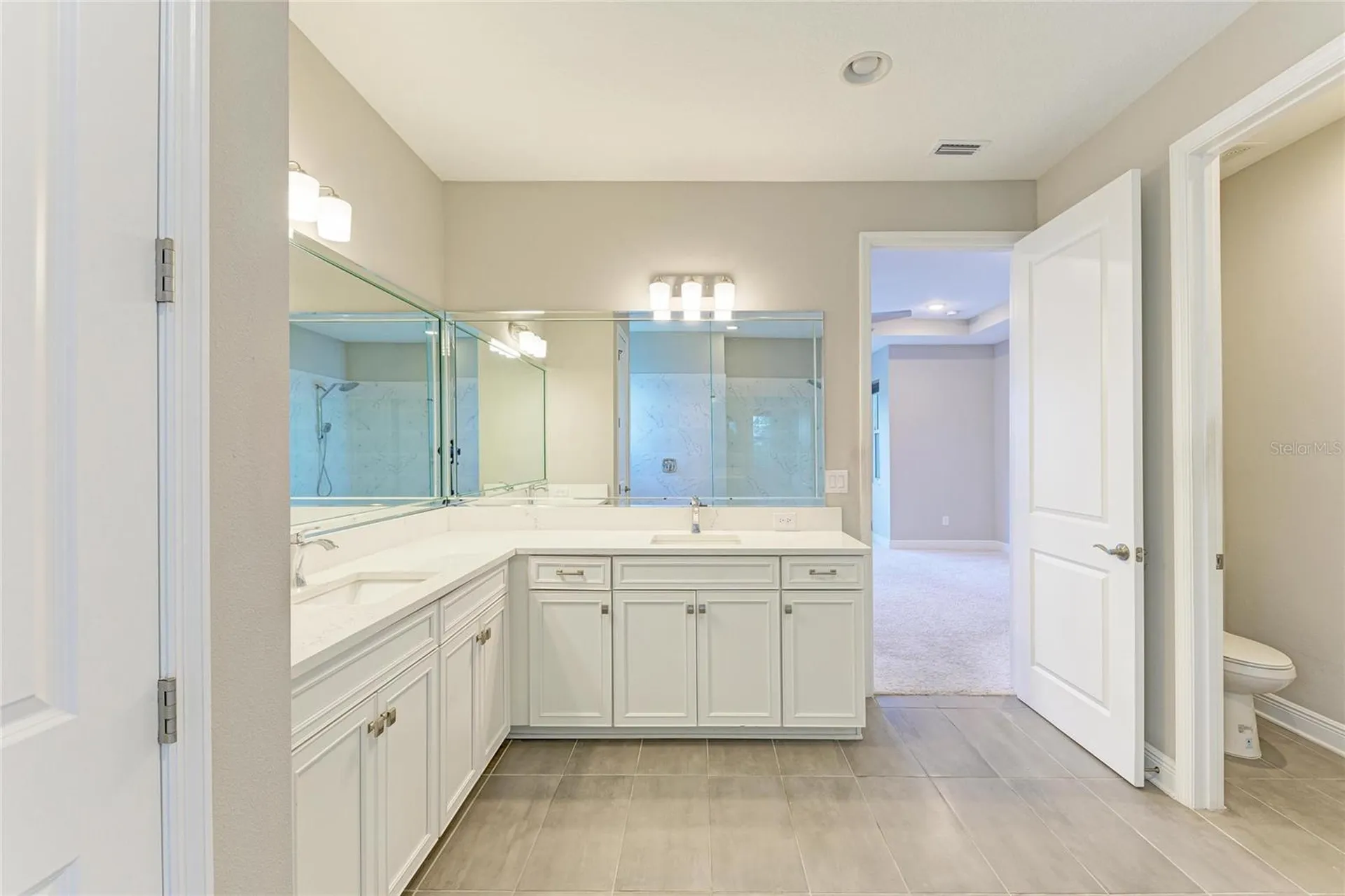 4745 Antrim Drive Sarasota FL 34240