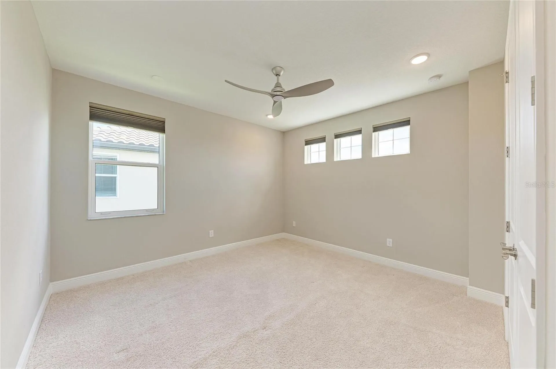 4745 Antrim Drive Sarasota FL 34240