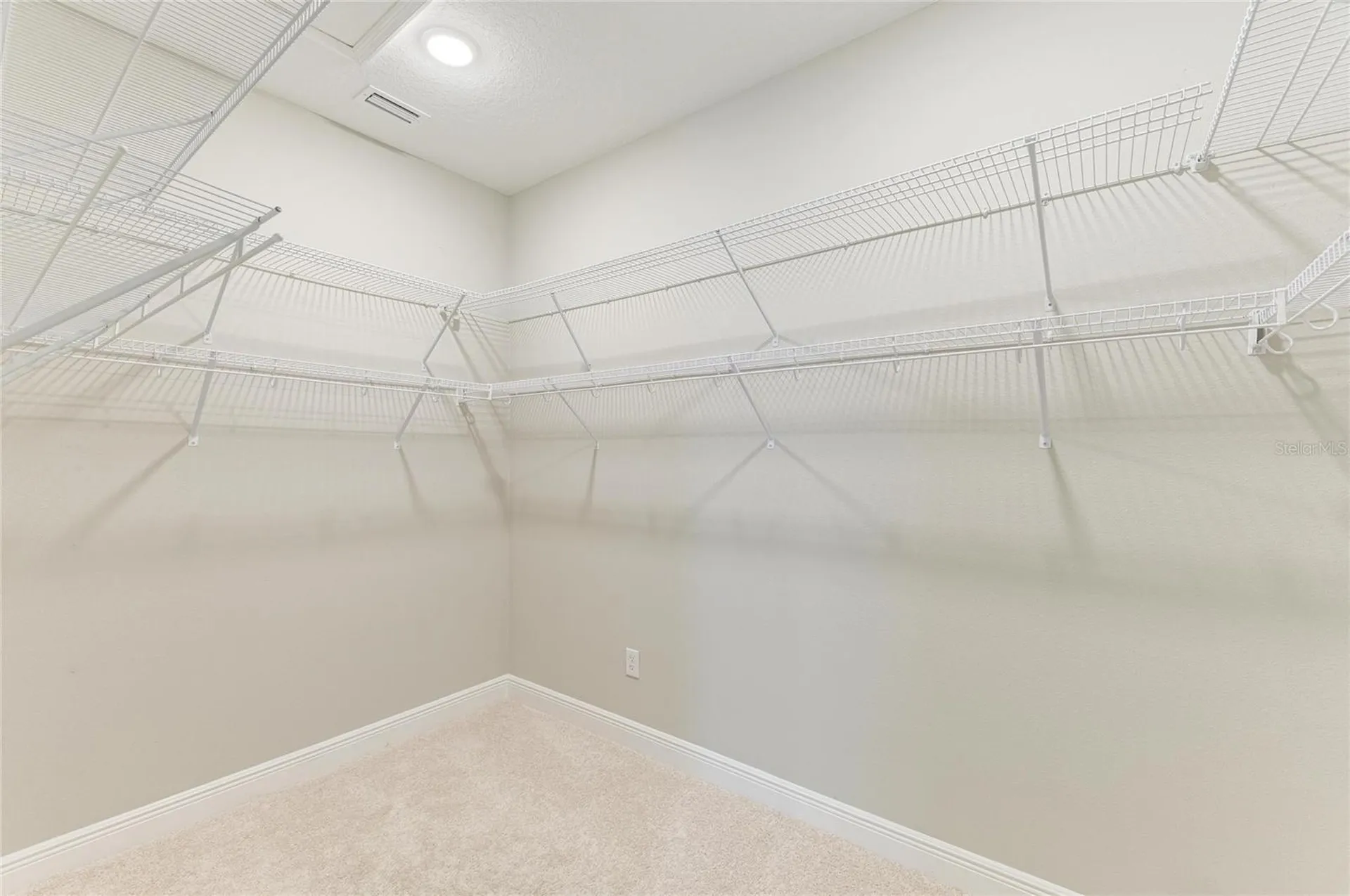 4745 Antrim Drive Sarasota FL 34240
