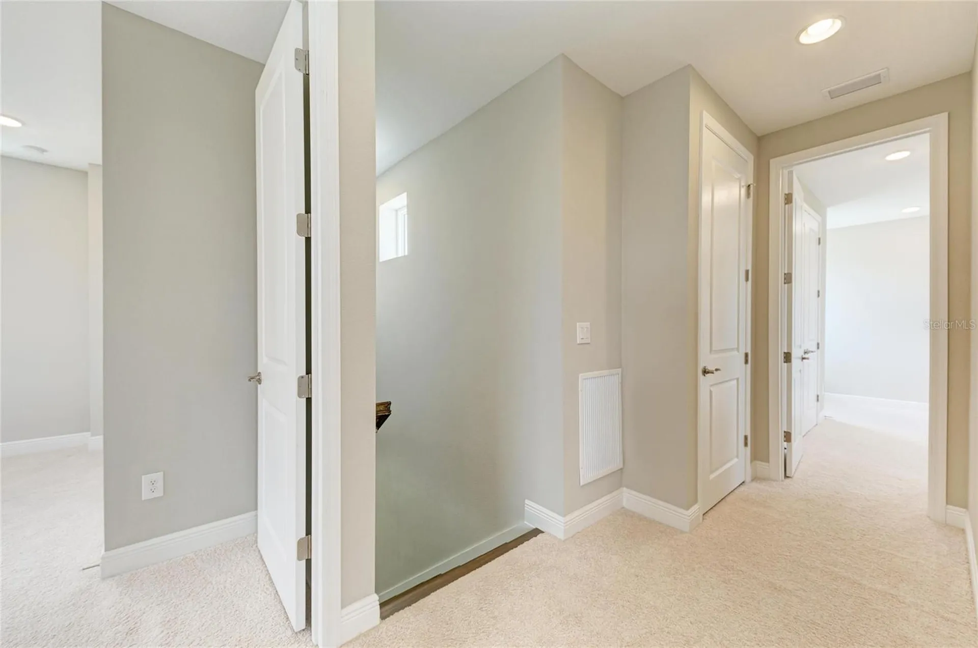 4745 Antrim Drive Sarasota FL 34240