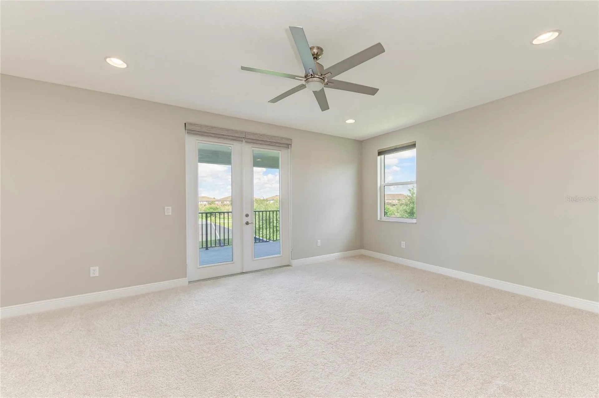 4745 Antrim Drive Sarasota FL 34240