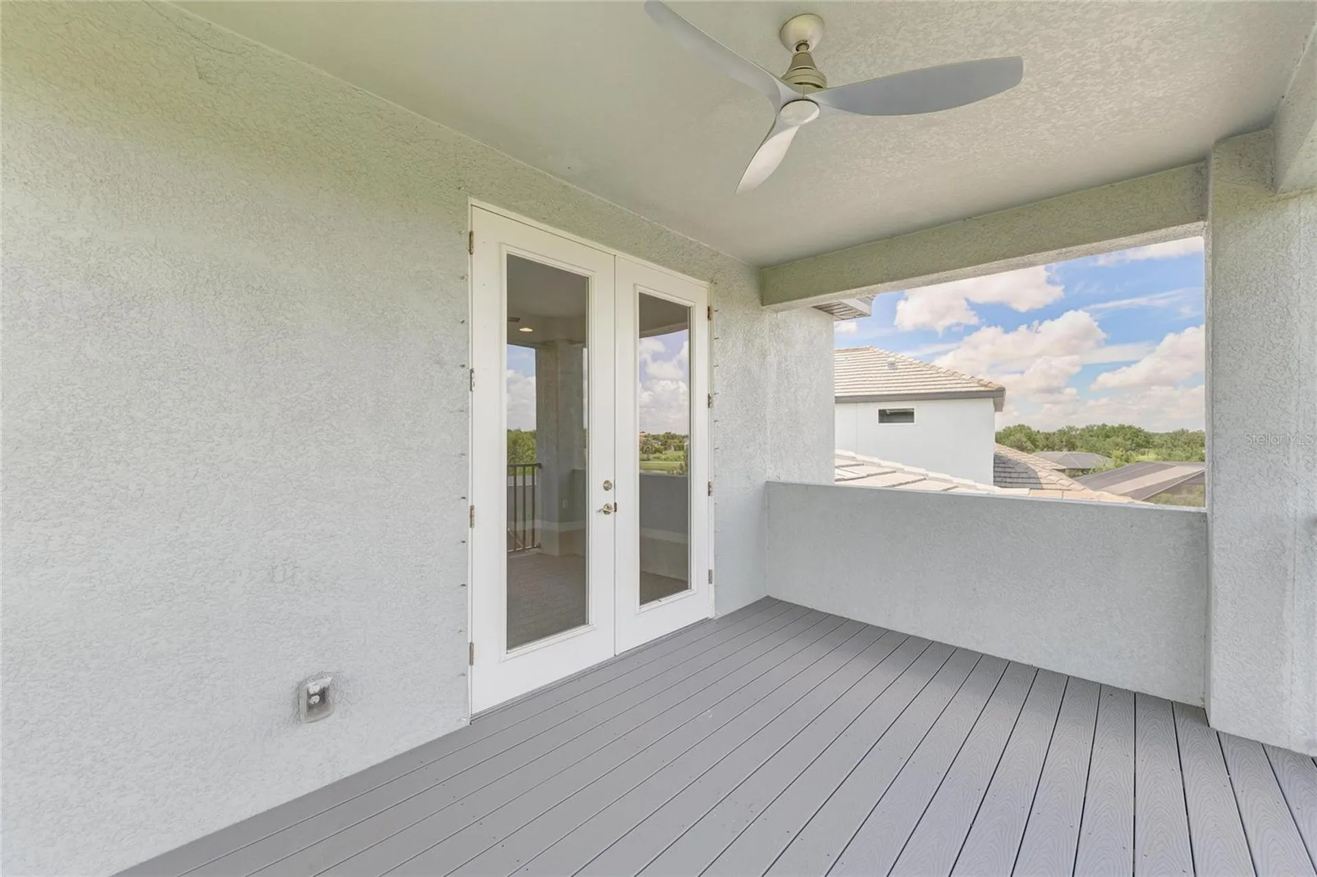 4745 Antrim Drive Sarasota FL 34240